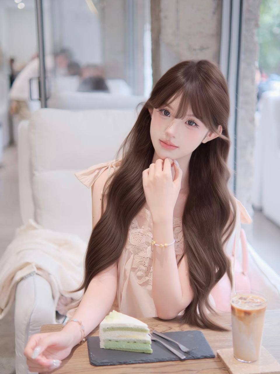 长夜合同海报
